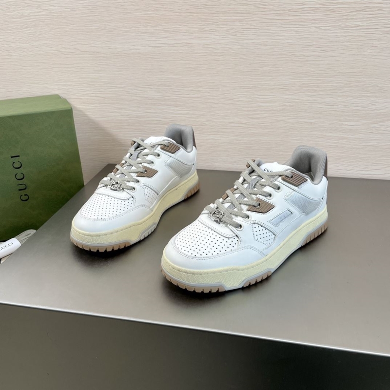G*u*i sneakers